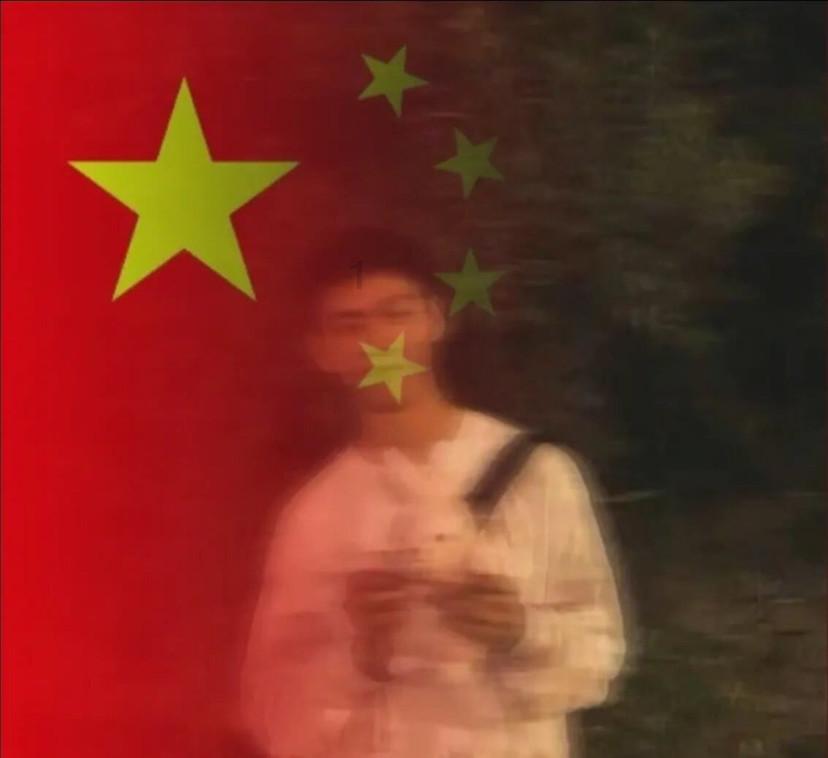 智华存储介质信息消除系统pe怎么进游戏画面